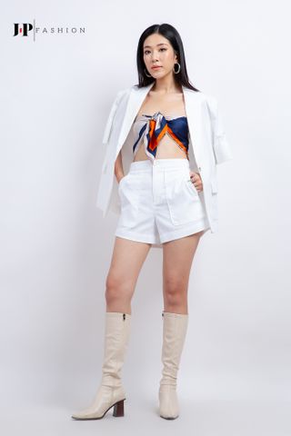 Quần short nữ
