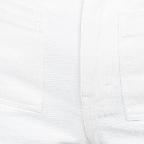 Quần short ngắn kaki