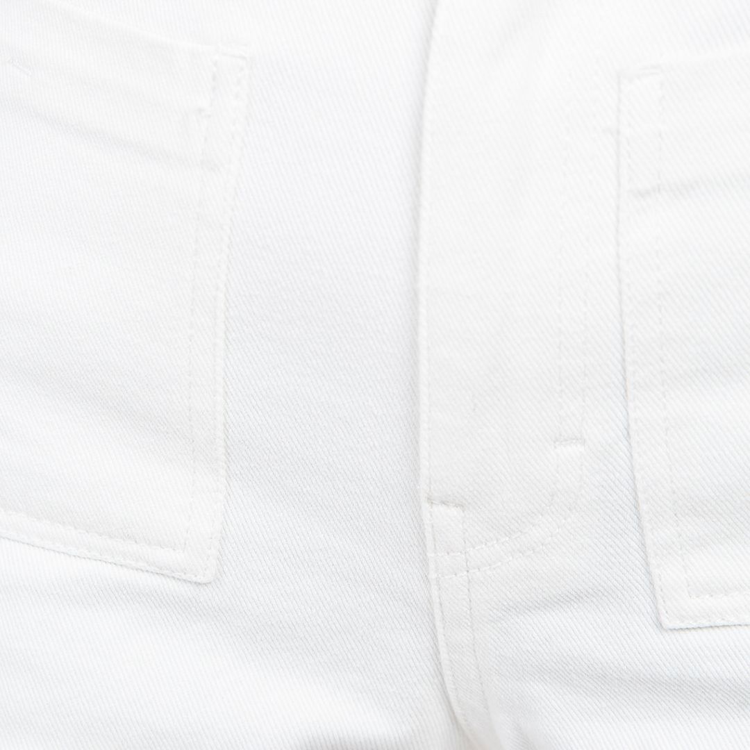 Quần short ngắn kaki
