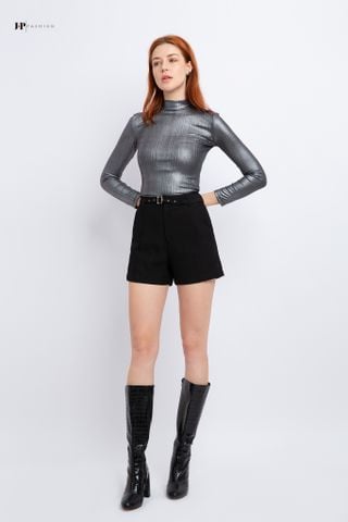 Quần shorts