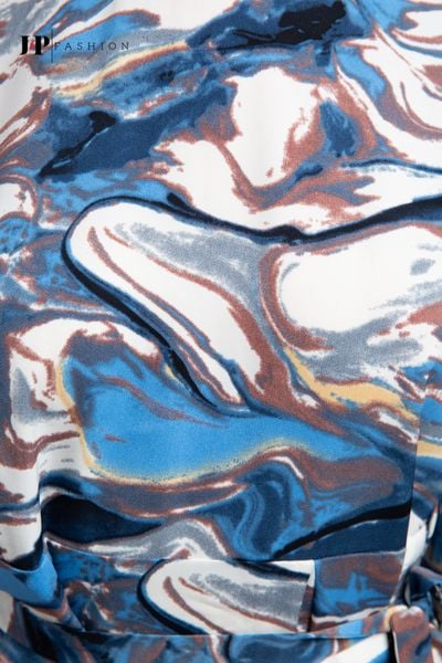 color_ Loang xanh + nâu