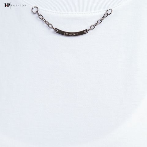 Đầm kiểu ngắn tay