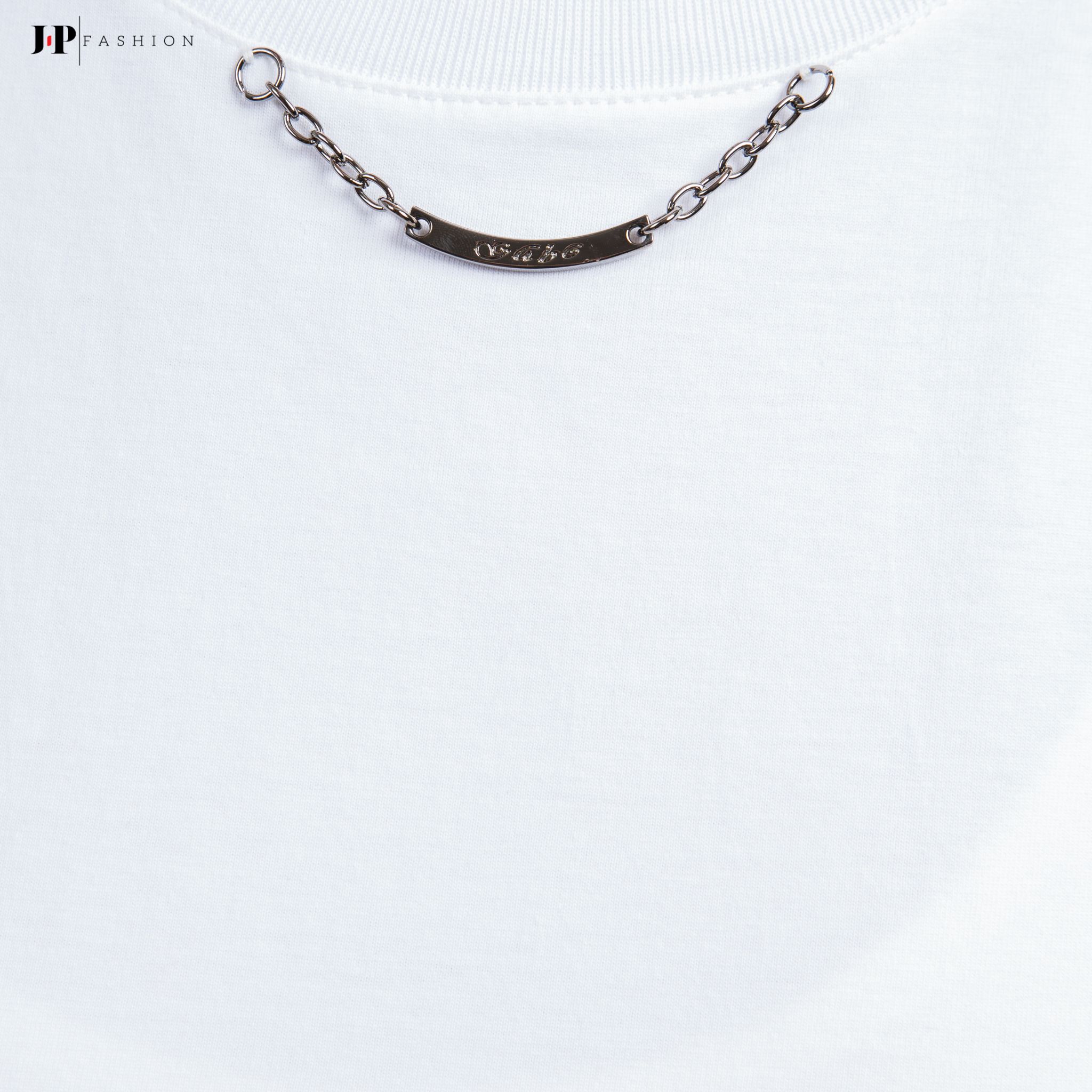 Đầm kiểu ngắn tay