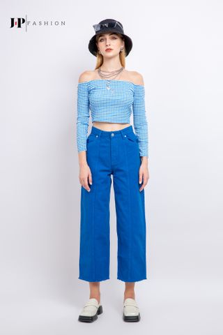 Thun bẹt vai 10208472