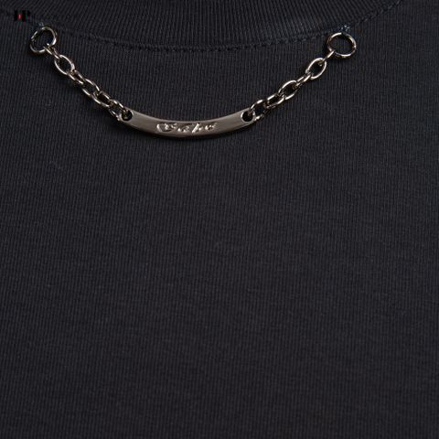 Đầm kiểu ngắn tay