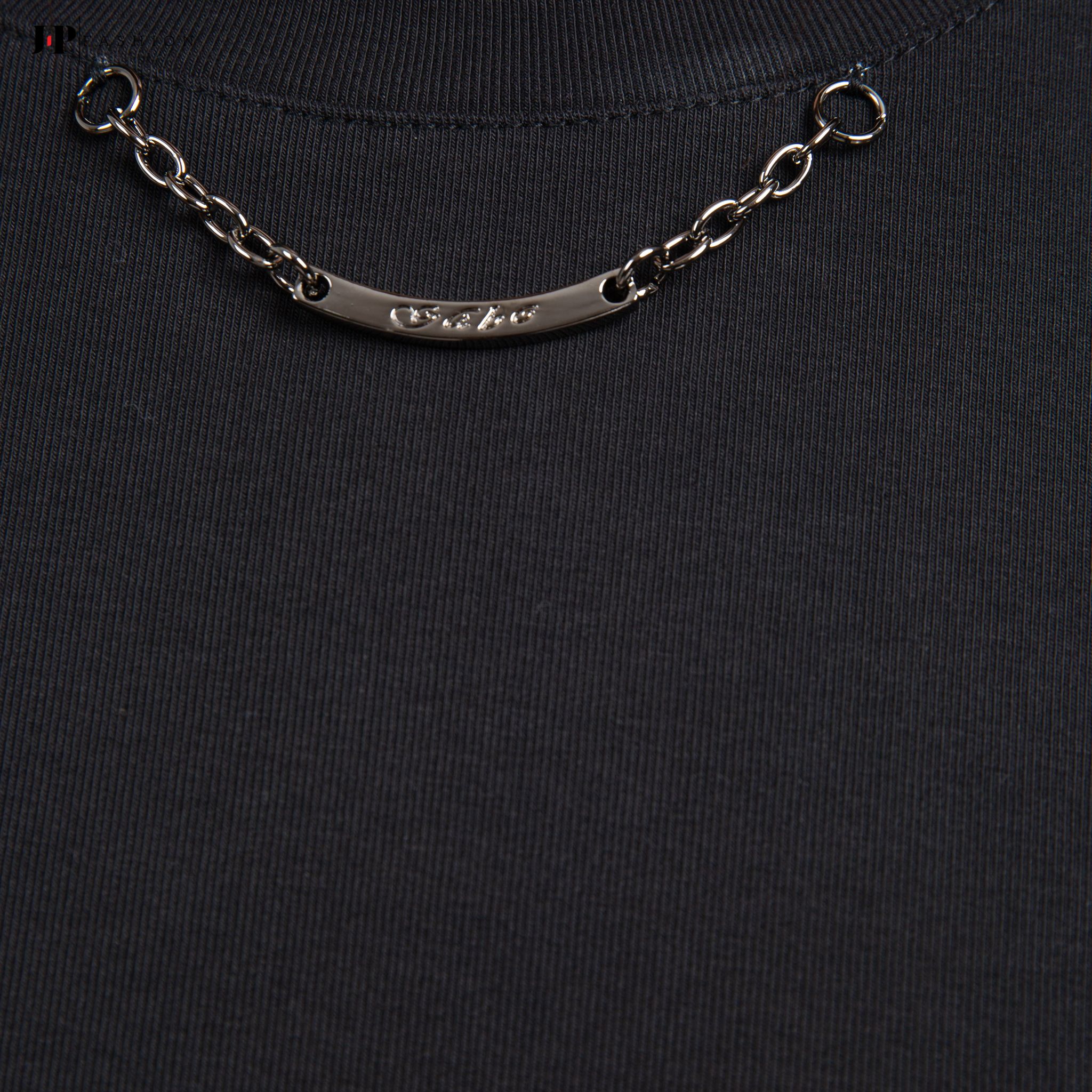 Đầm kiểu ngắn tay