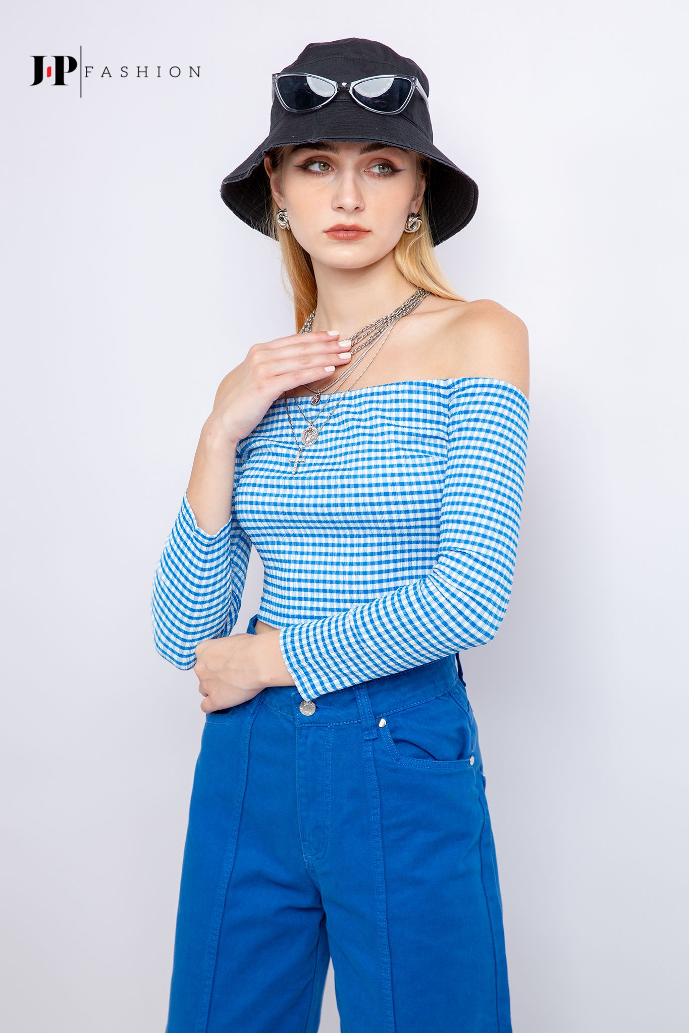 Thun bẹt vai 10208472