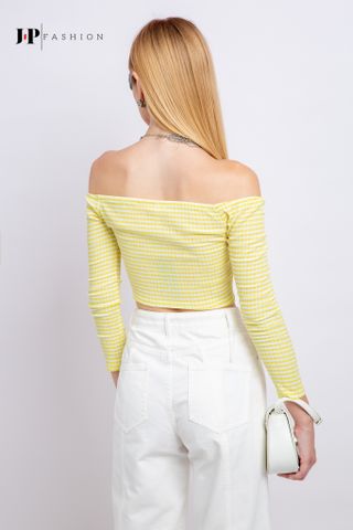 Thun bẹt vai 10208472