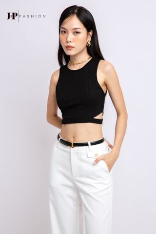 Áo thun ba lỗ