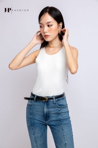 Len Ngắn 10307669