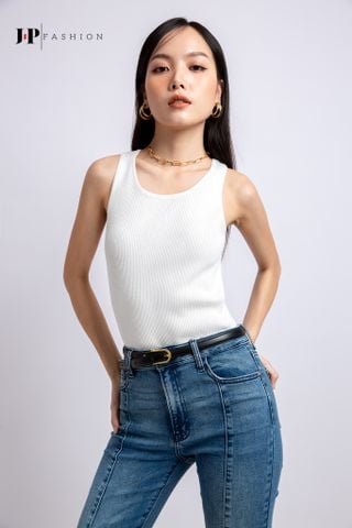 Len Ngắn 10307669