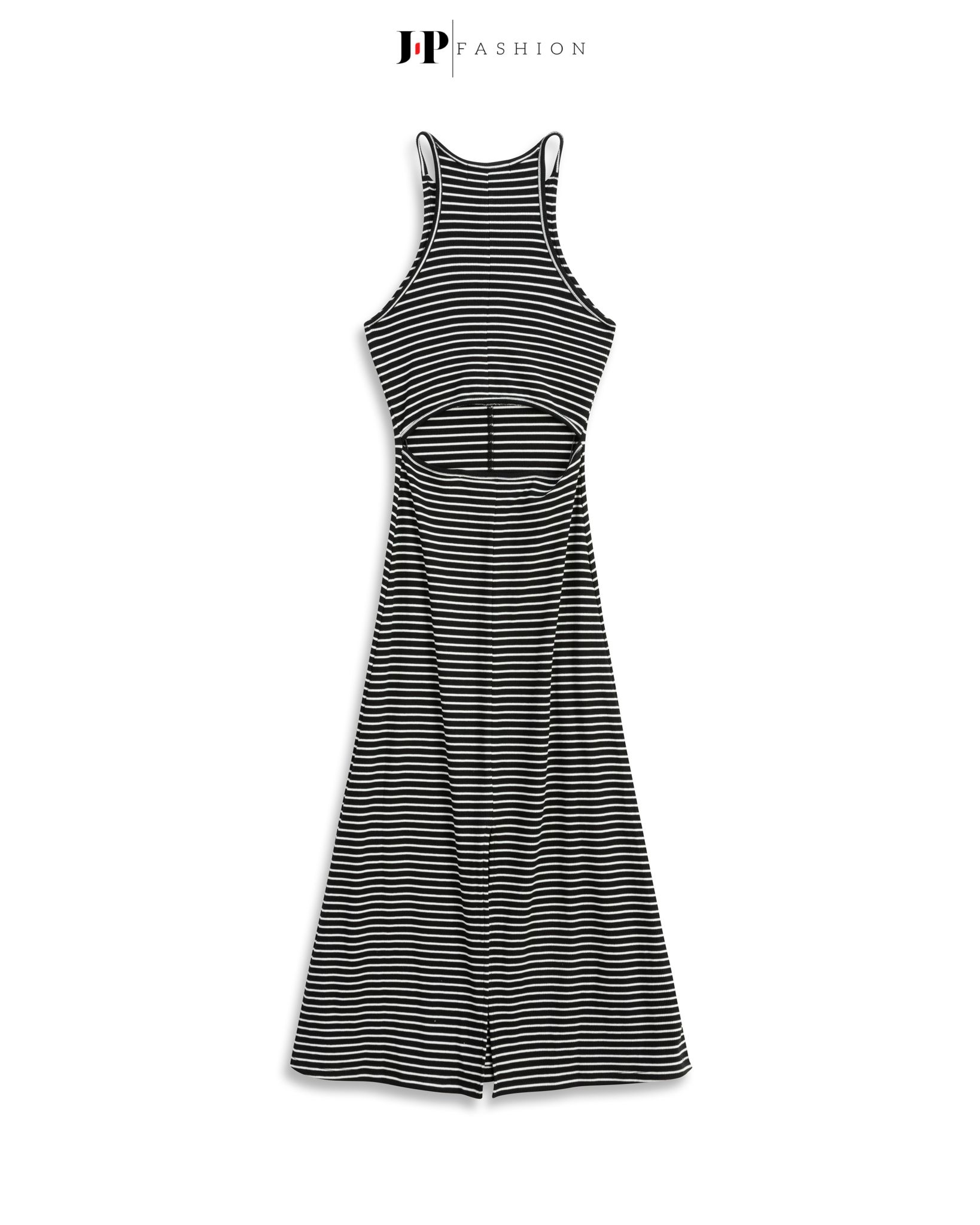 Đầm Cổ Yếm 11010667