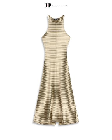 Đầm Cổ Yếm 11010667