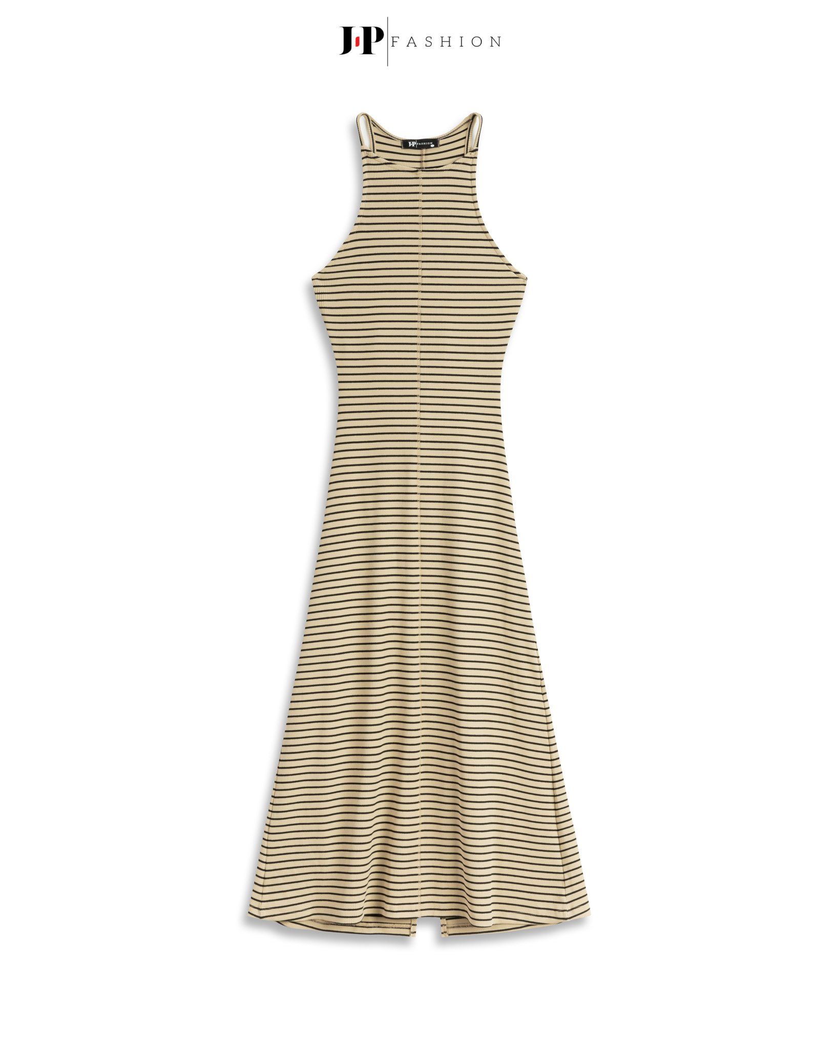 Đầm Cổ Yếm 11010667