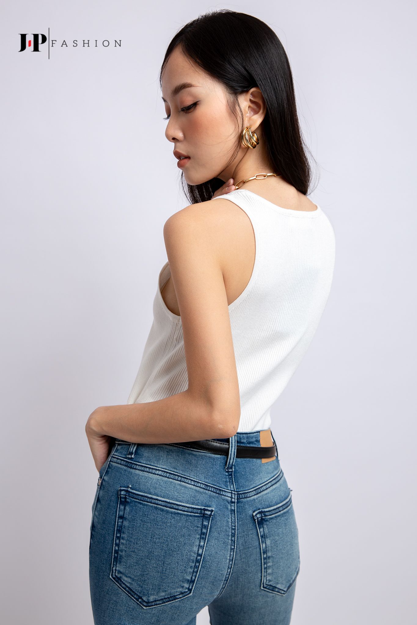 Len Ngắn 10307669