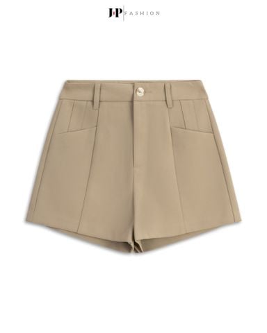 Quần Short 15010648