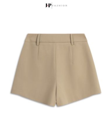 Quần Short 15010648