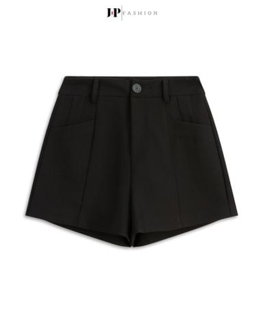 Quần Short 15010648