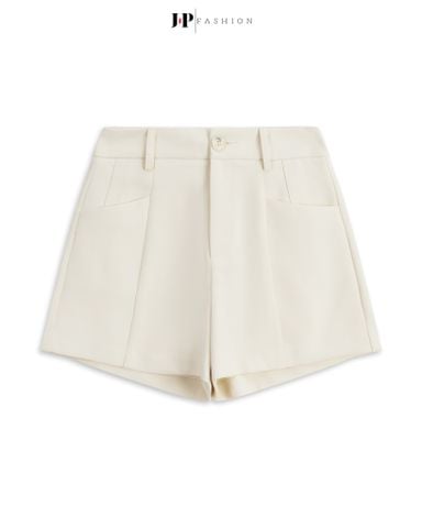 Quần Short 15010648