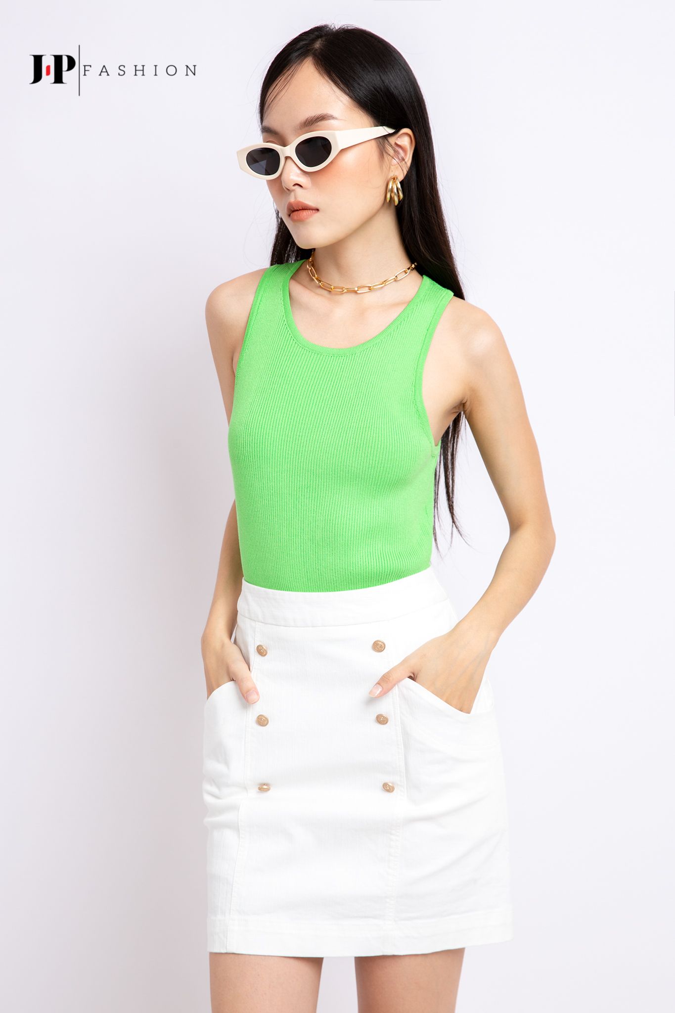 Len Ngắn 10307669