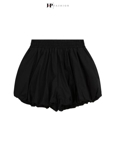 Quần Short 15010699