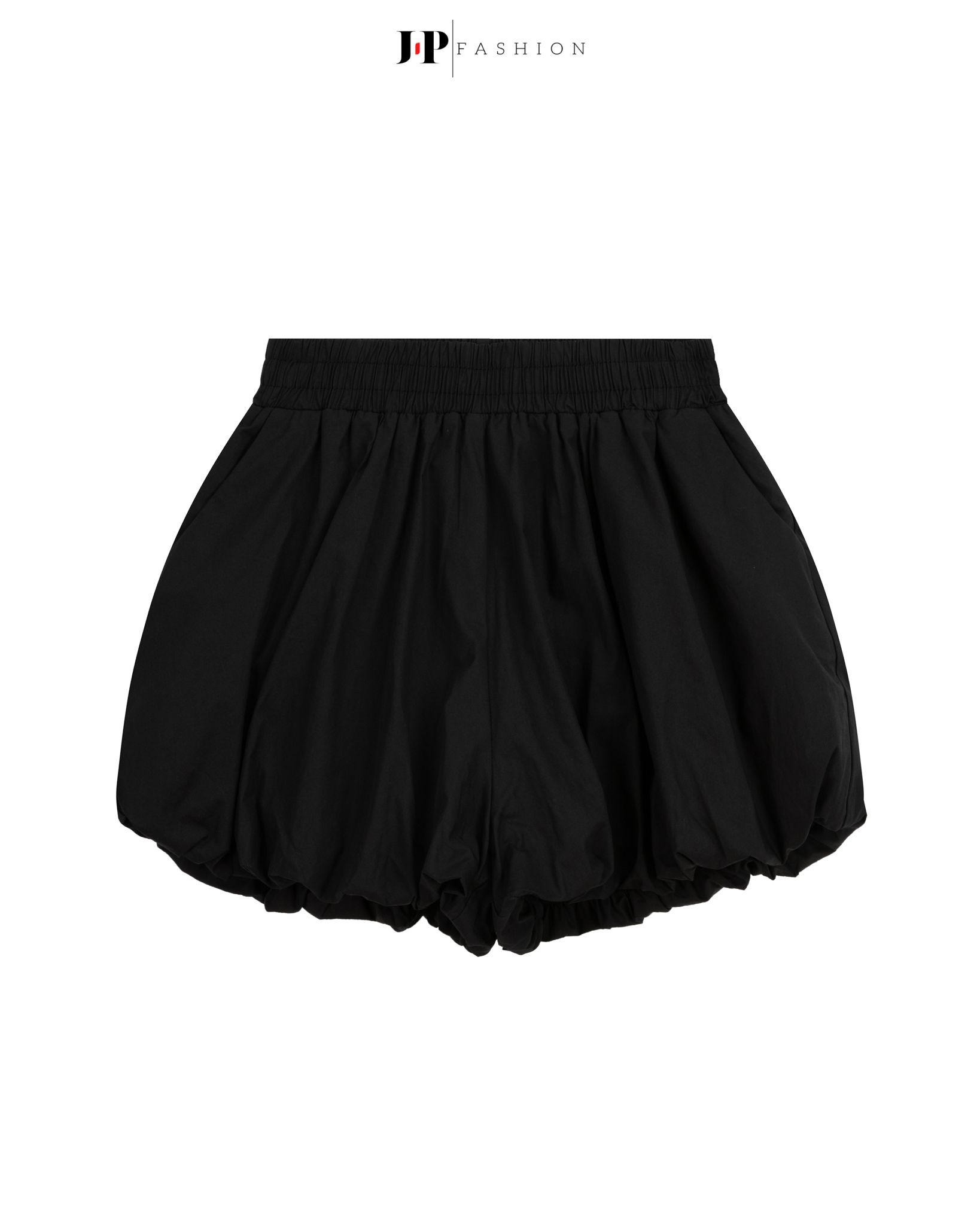 Quần Short 15010699