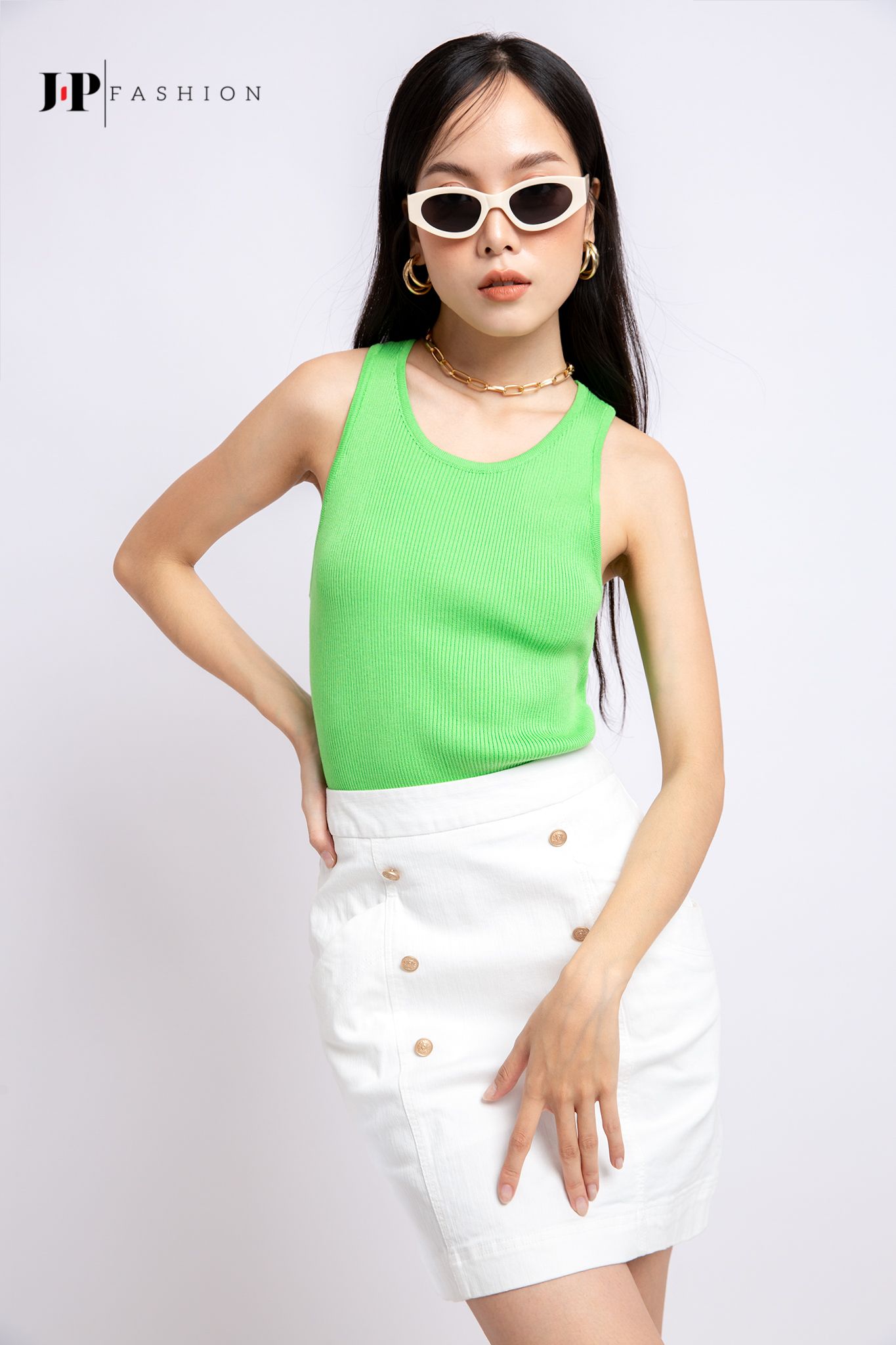 Len Ngắn 10307669