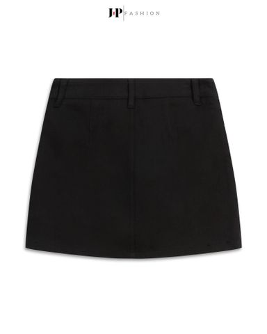 Chân Váy Ngắn 17010058