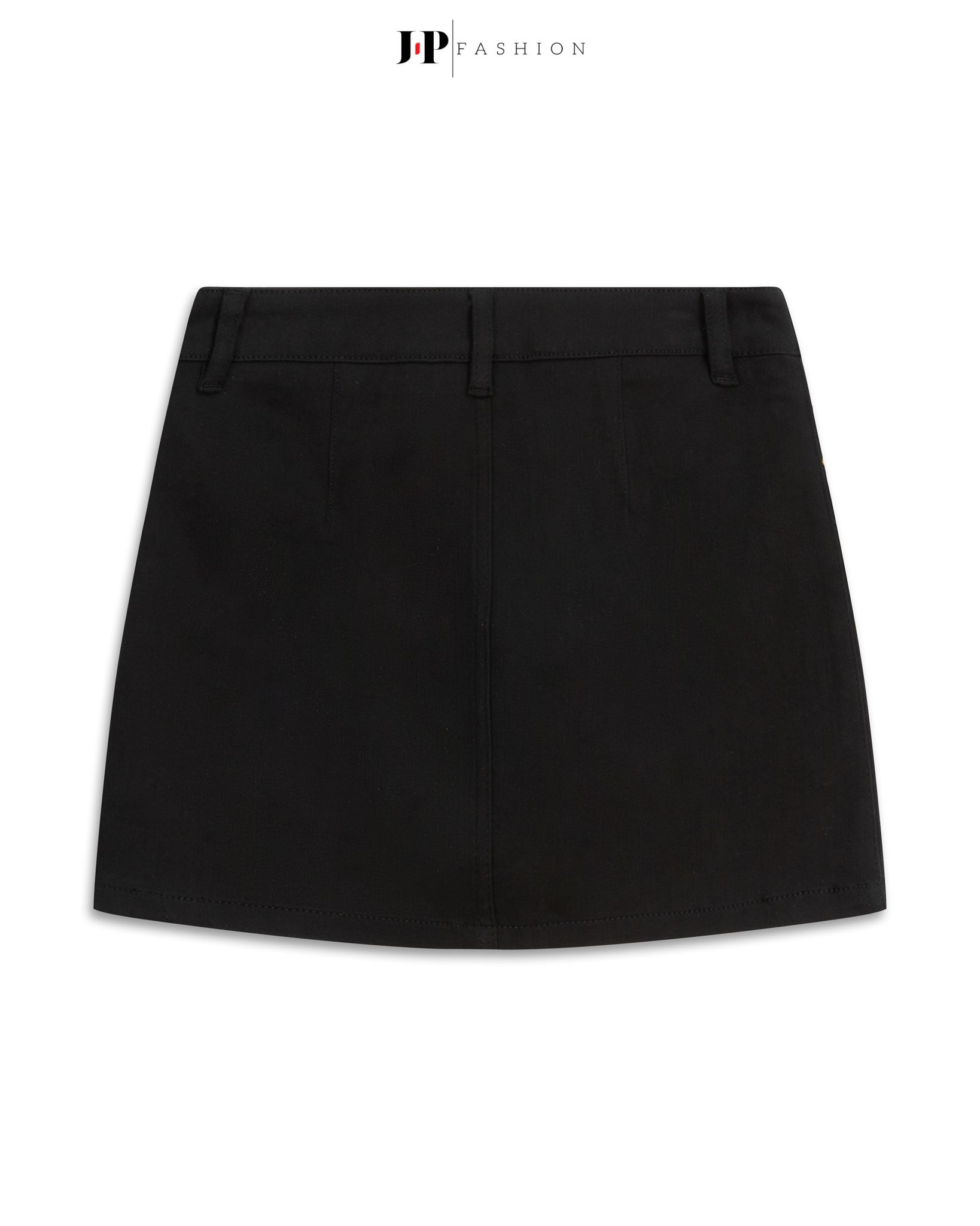 Chân Váy Ngắn 17010058