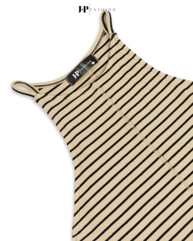 Đầm Cổ Yếm 11010667