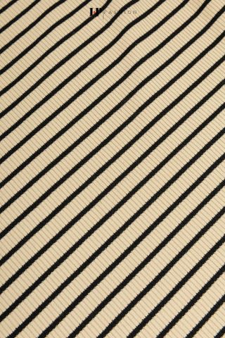 Đầm Cổ Yếm 11010667