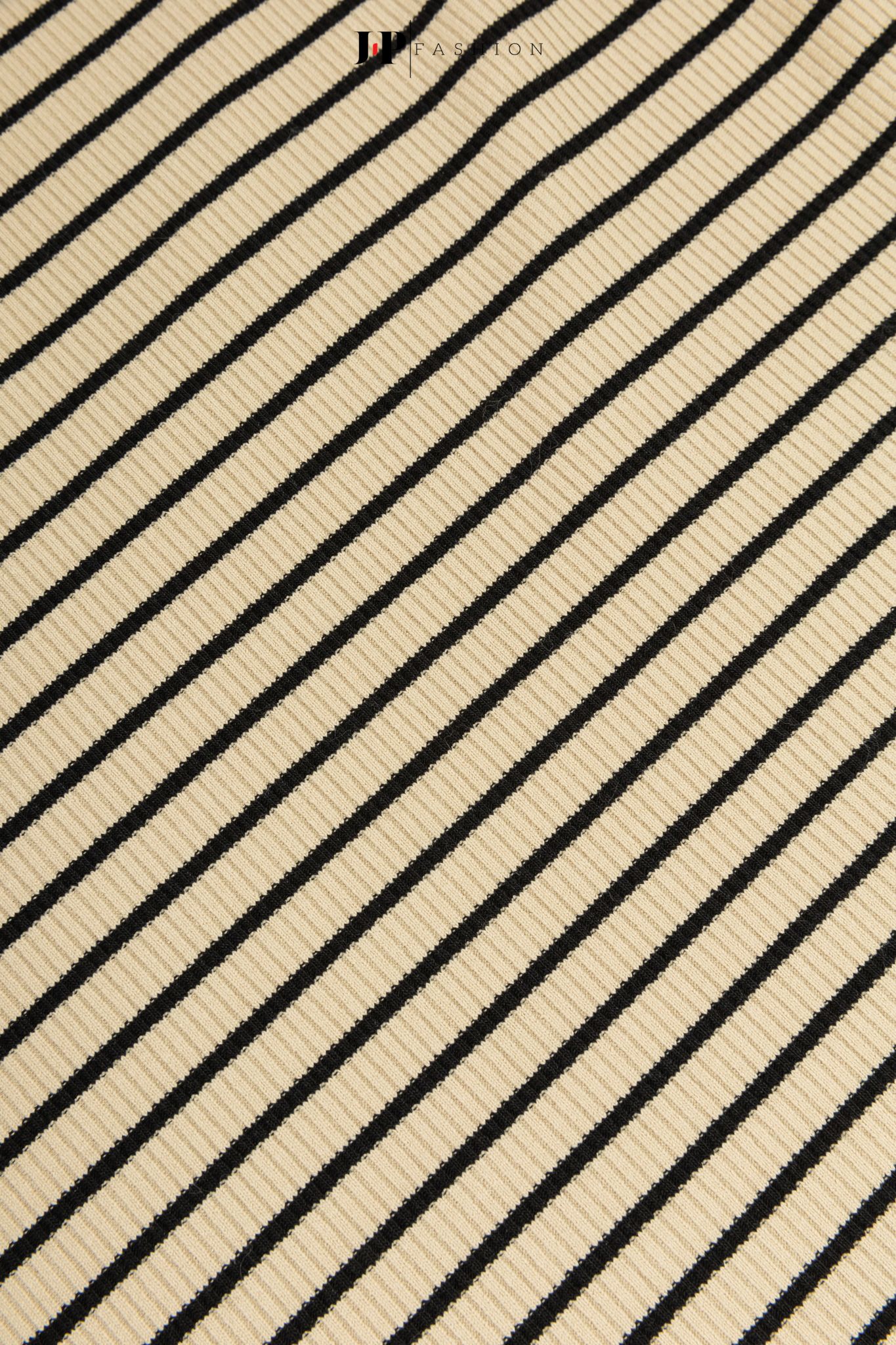 Đầm Cổ Yếm 11010667