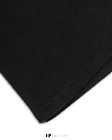 Chân Váy Ngắn 17010058