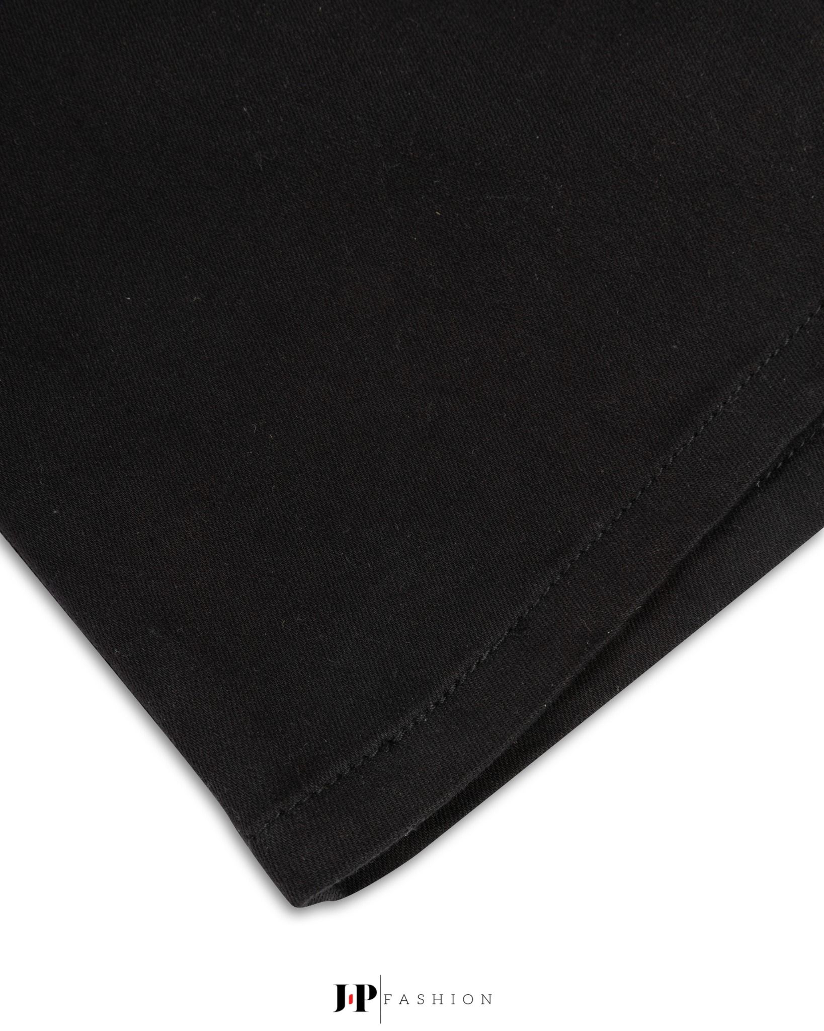 Chân Váy Ngắn 17010058