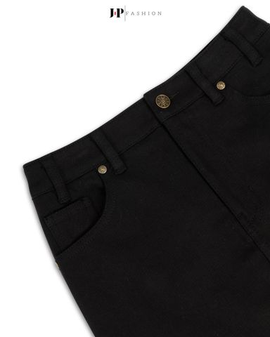 Chân Váy Ngắn 17010058