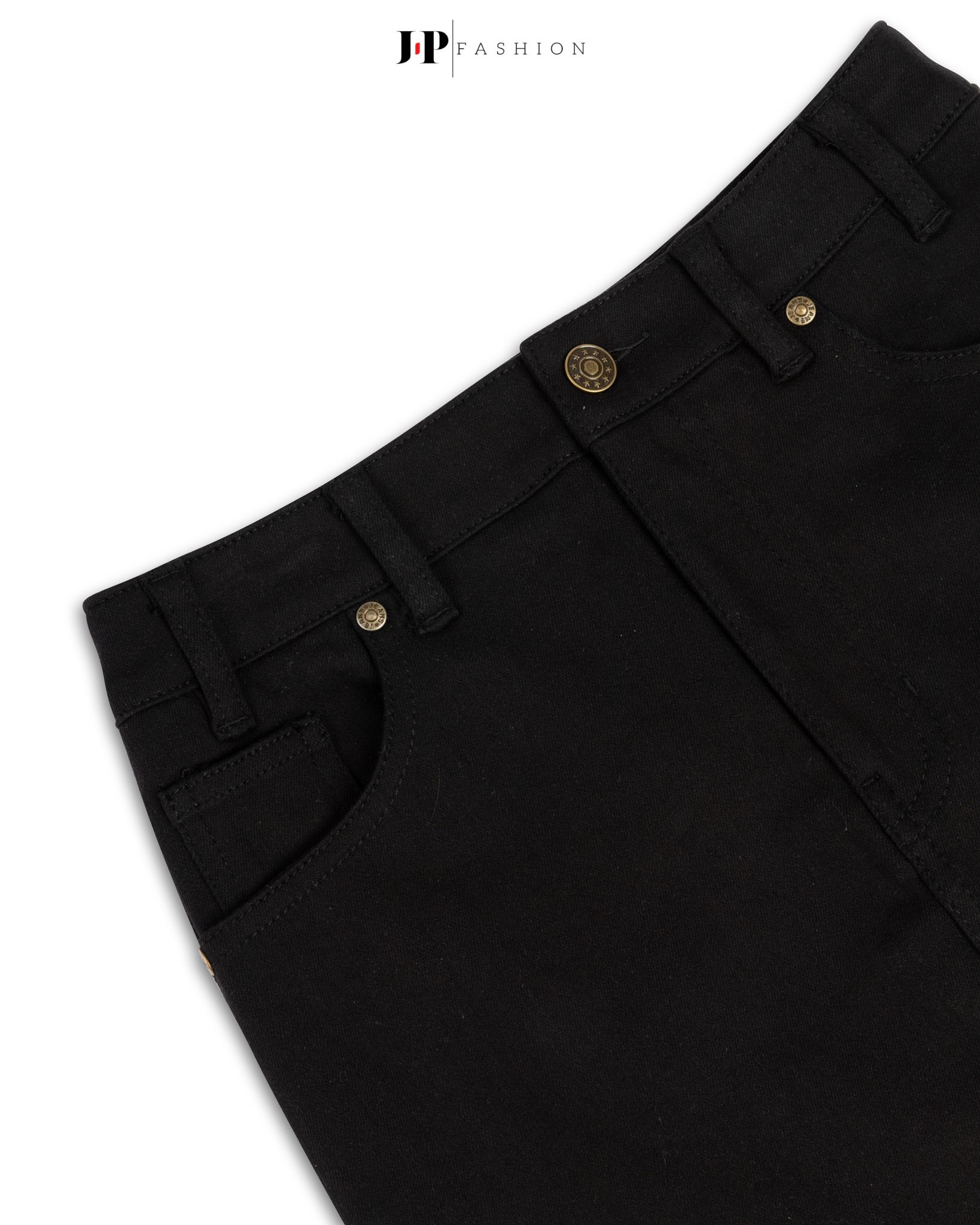 Chân Váy Ngắn 17010058