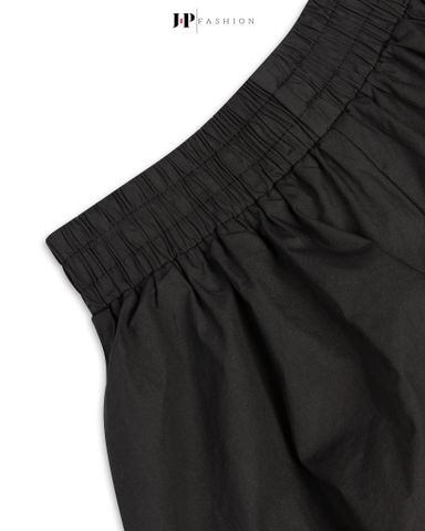 Quần Short 15010699