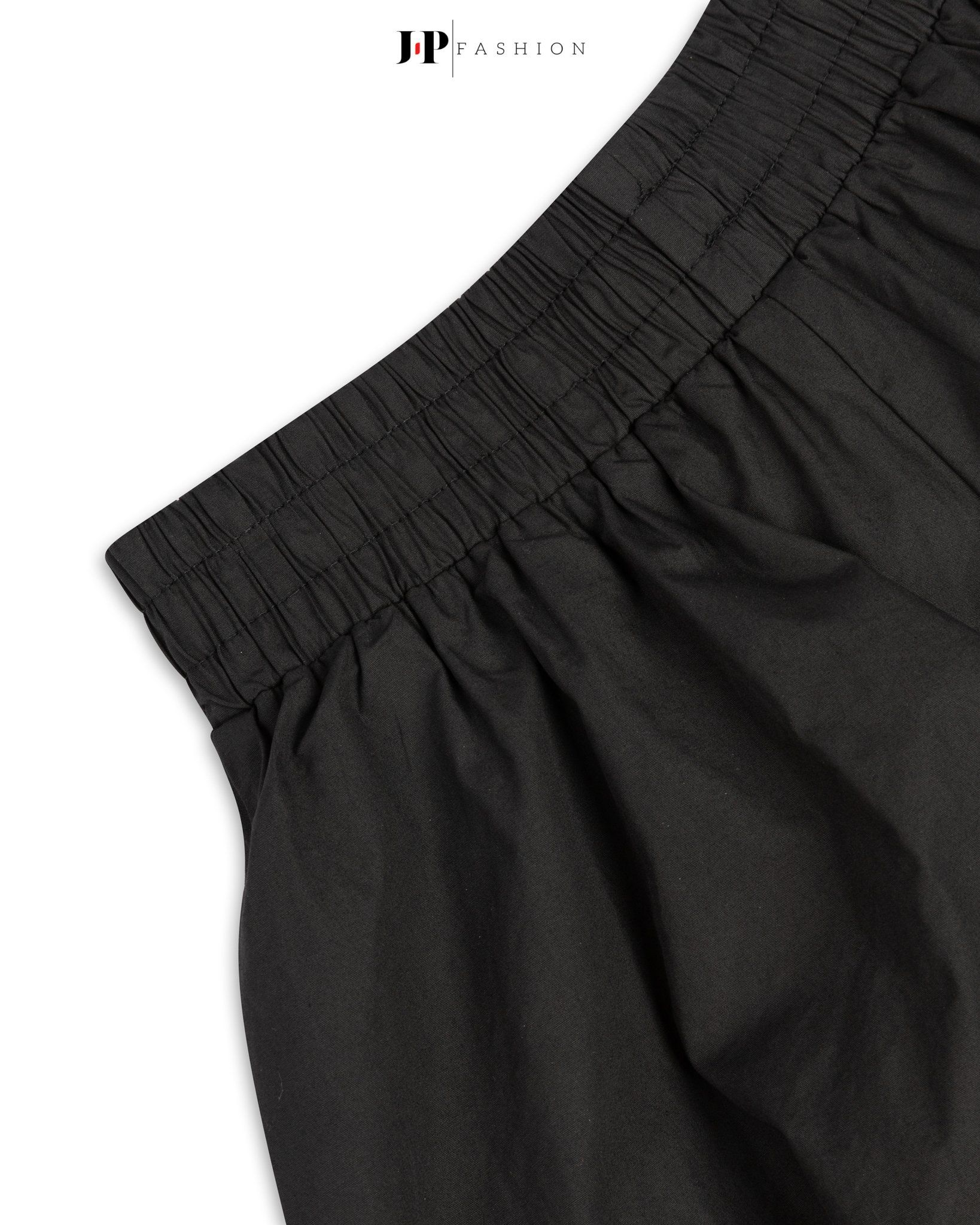 Quần Short 15010699