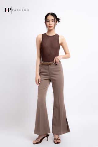 Len Ba Lỗ 10308117