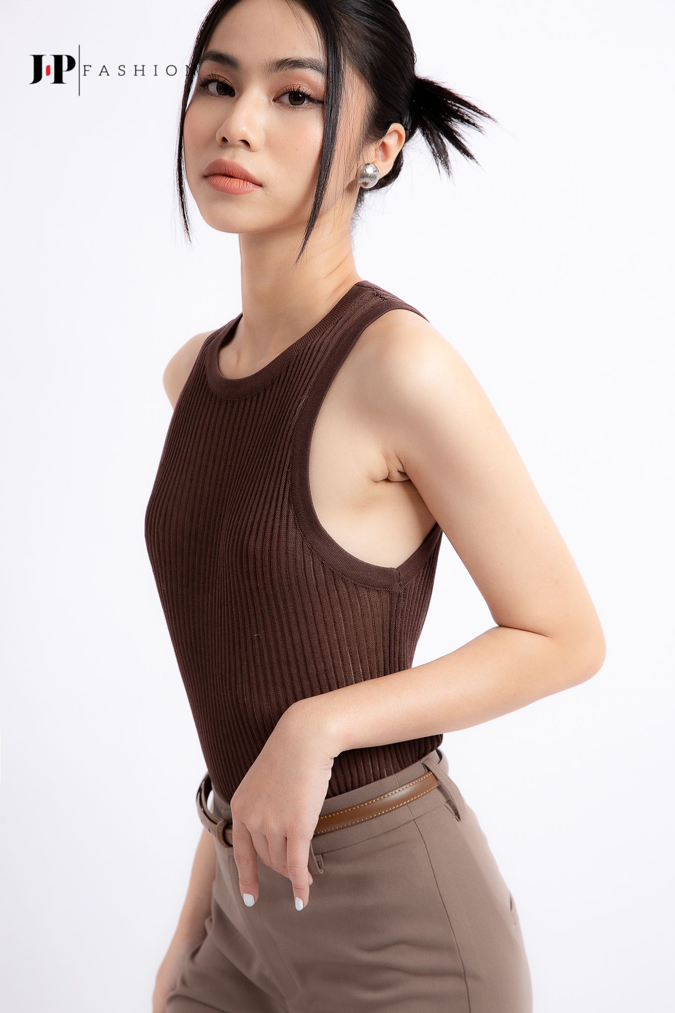 Len Ba Lỗ 10308117