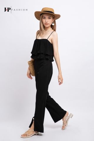 Áo Dây Xếp Ly 10508596