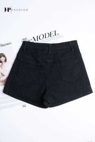 Quần short váy
