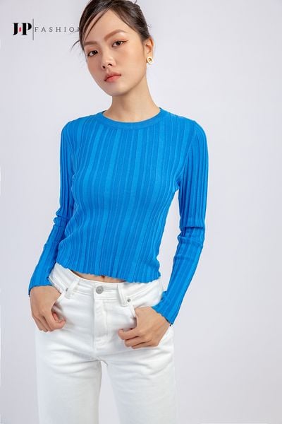 Áo len dài tay 10308061