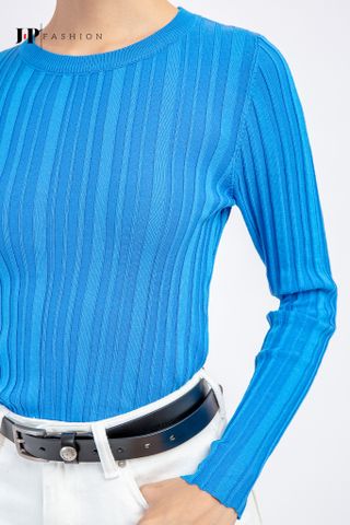 Áo len dài tay 10308061