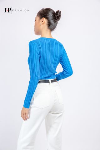 Áo len dài tay 10308061