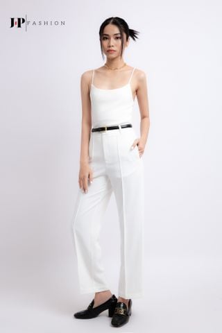 Quần ống suông 19008098