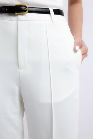 Quần ống suông 19008098