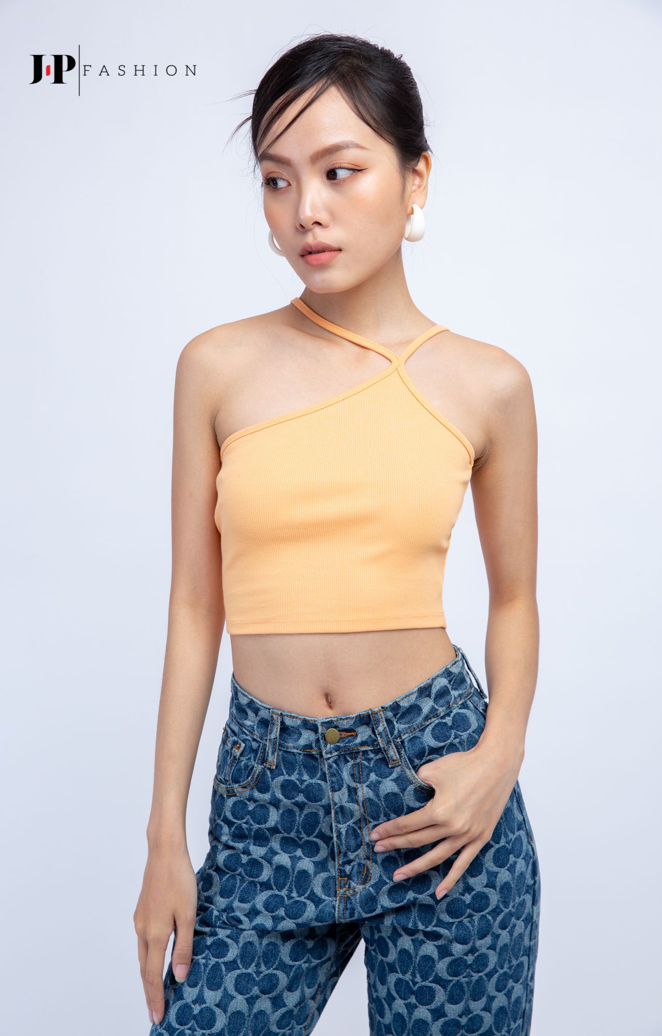 Áo thun dây 10508062