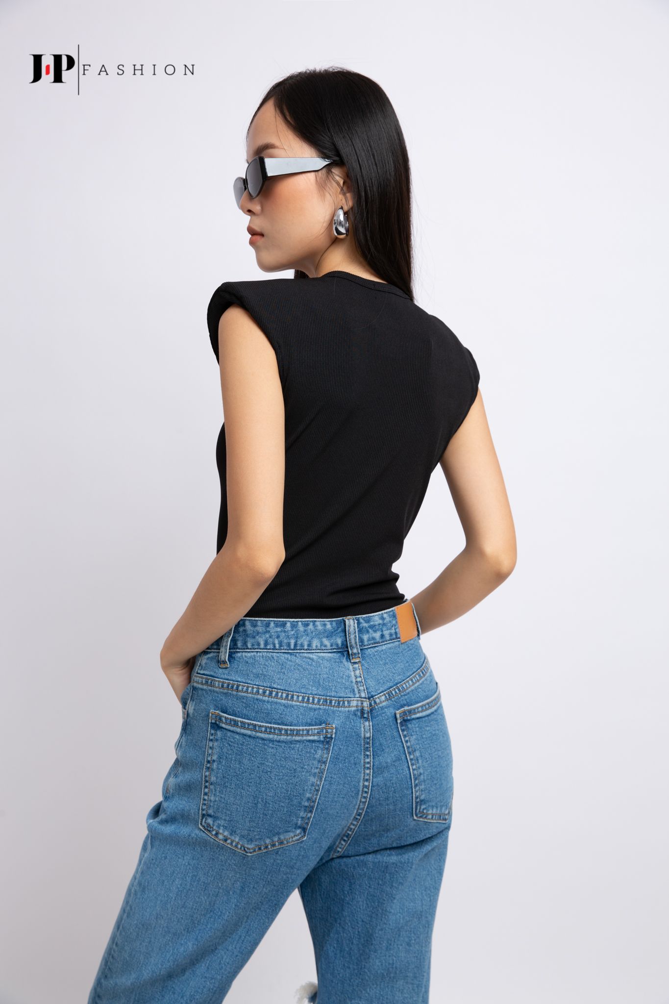 Bodysuit 10108189