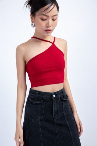 Áo thun dây 10508062